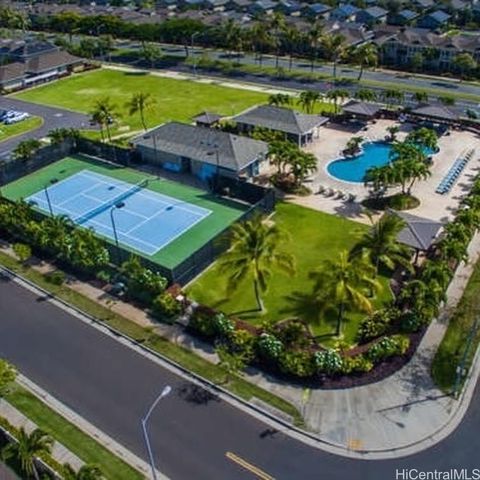 911188 Waikapoo Street, Ewa Beach, HI 96706