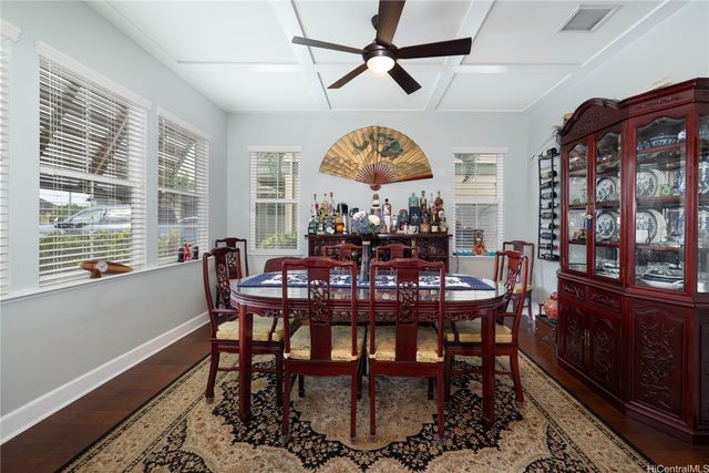 911188 Waikapoo Street, Ewa Beach, HI 96706