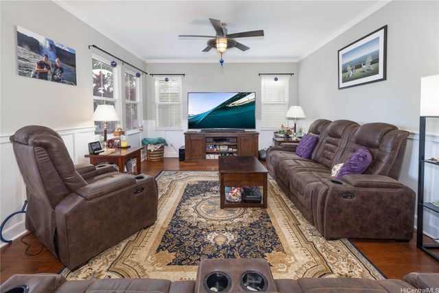 911188 Waikapoo Street, Ewa Beach, HI 96706