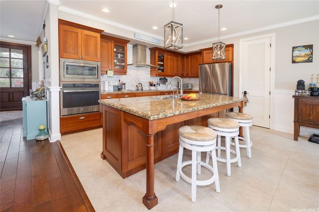 911188 Waikapoo Street, Ewa Beach, HI 96706