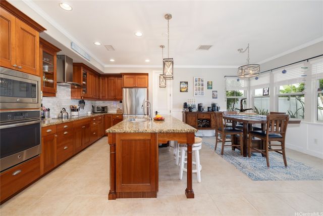 911188 Waikapoo Street, Ewa Beach, HI 96706