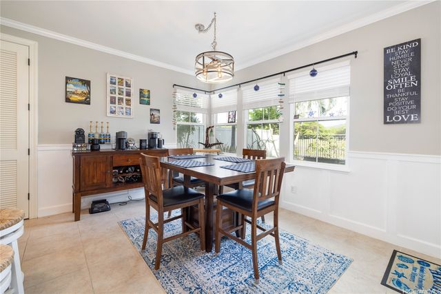 911188 Waikapoo Street, Ewa Beach, HI 96706