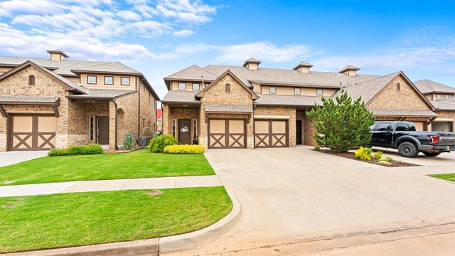 4800 Stelens Court, Norman, OK 73071