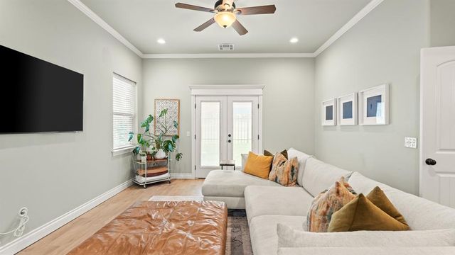 4800 Stelens Court, Norman, OK 73071