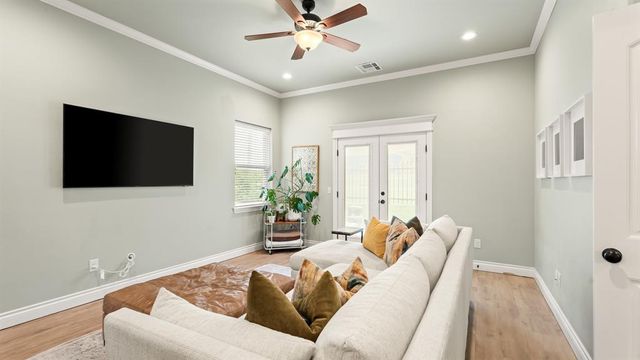 4800 Stelens Court, Norman, OK 73071