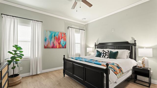4800 Stelens Court, Norman, OK 73071