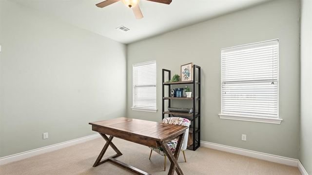 4800 Stelens Court, Norman, OK 73071