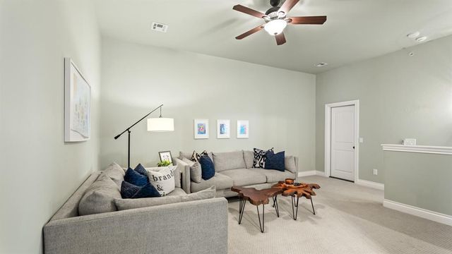 4800 Stelens Court, Norman, OK 73071