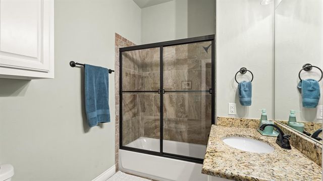 4800 Stelens Court, Norman, OK 73071