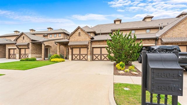4800 Stelens Court, Norman, OK 73071