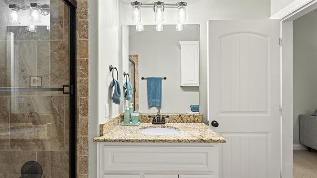 4800 Stelens Court, Norman, OK 73071