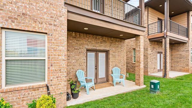 4800 Stelens Court, Norman, OK 73071