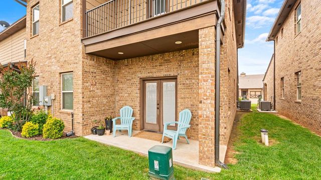 4800 Stelens Court, Norman, OK 73071