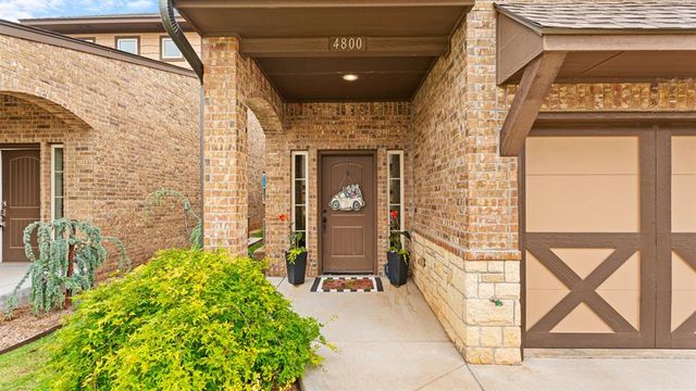 4800 Stelens Court, Norman, OK 73071