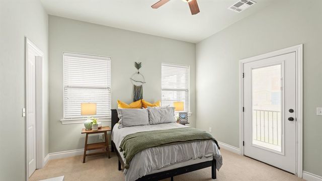 4800 Stelens Court, Norman, OK 73071