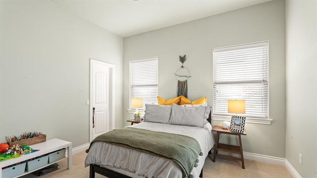 4800 Stelens Court, Norman, OK 73071