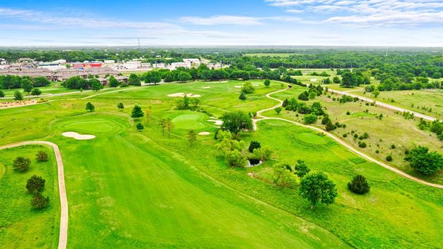 4800 Stelens Court, Norman, OK 73071
