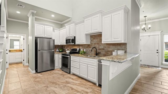 4800 Stelens Court, Norman, OK 73071