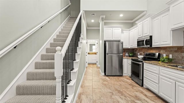 4800 Stelens Court, Norman, OK 73071