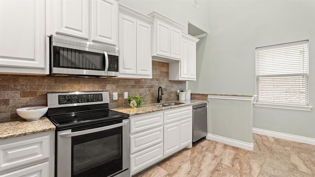 4800 Stelens Court, Norman, OK 73071