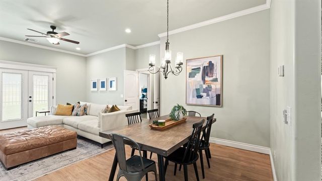 4800 Stelens Court, Norman, OK 73071