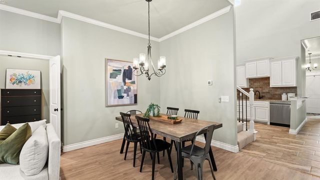 4800 Stelens Court, Norman, OK 73071