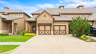 4800 Stelens Court, Norman, OK 73071