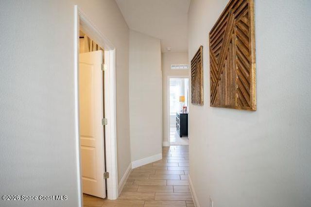 5124 Madras Drive NW, Palm Bay, FL 32907