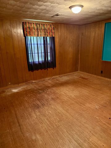 808 Monroe, Dothan, AL 36303