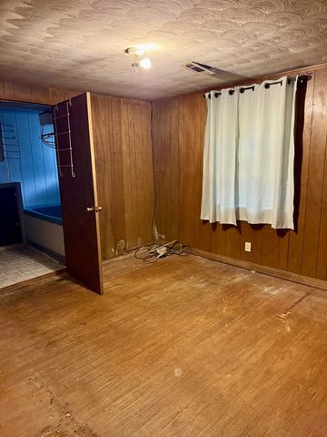 808 Monroe, Dothan, AL 36303