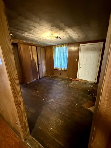 808 Monroe, Dothan, AL 36303