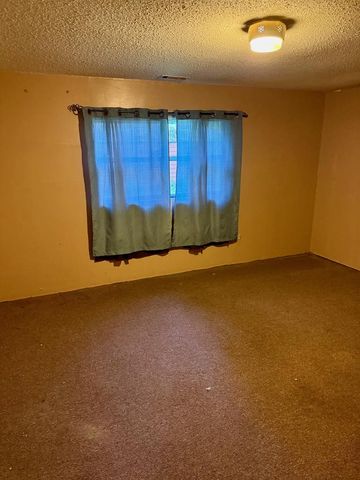 808 Monroe, Dothan, AL 36303