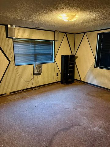 808 Monroe, Dothan, AL 36303