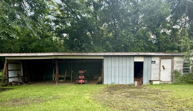 808 Monroe, Dothan, AL 36303