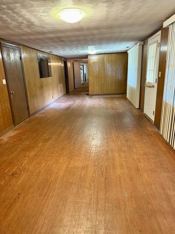 808 Monroe, Dothan, AL 36303