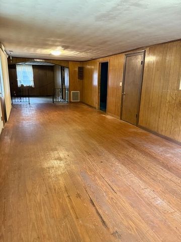 808 Monroe, Dothan, AL 36303