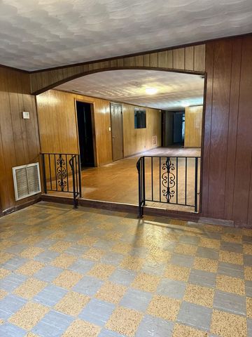 808 Monroe, Dothan, AL 36303