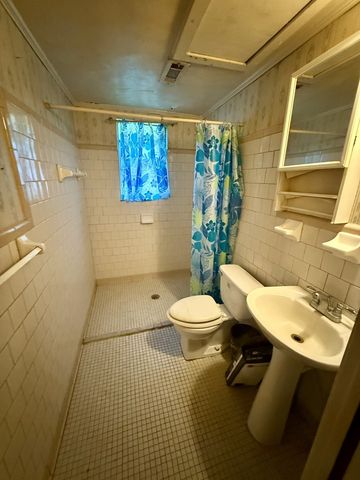 808 Monroe, Dothan, AL 36303