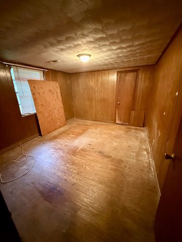 808 Monroe, Dothan, AL 36303