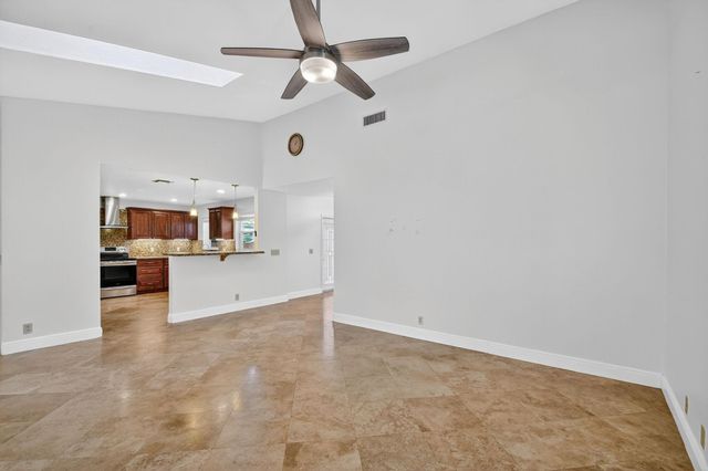 1620 NW 22nd Avenue, Delray Beach, FL 33445