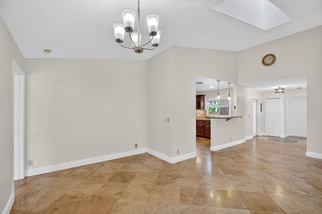 1620 NW 22nd Avenue, Delray Beach, FL 33445