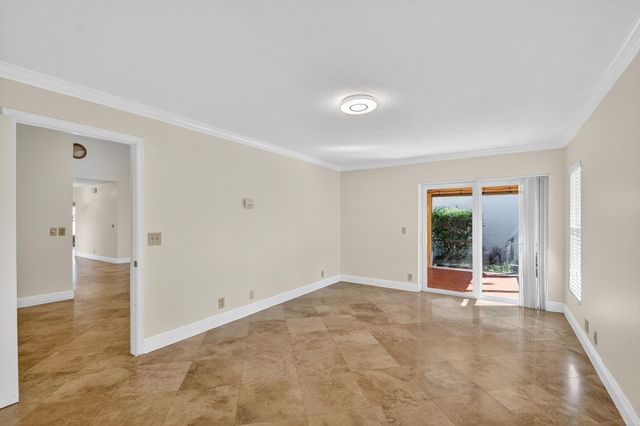 1620 NW 22nd Avenue, Delray Beach, FL 33445