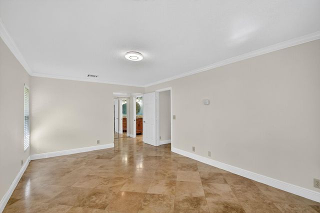 1620 NW 22nd Avenue, Delray Beach, FL 33445