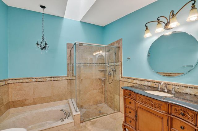 1620 NW 22nd Avenue, Delray Beach, FL 33445