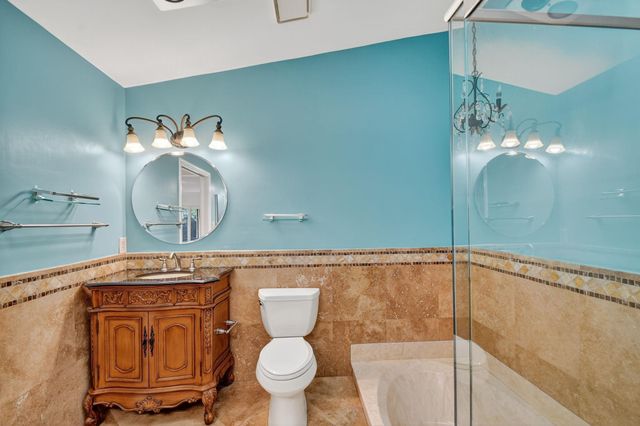 1620 NW 22nd Avenue, Delray Beach, FL 33445