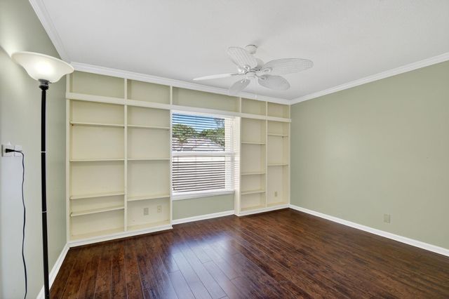 1620 NW 22nd Avenue, Delray Beach, FL 33445