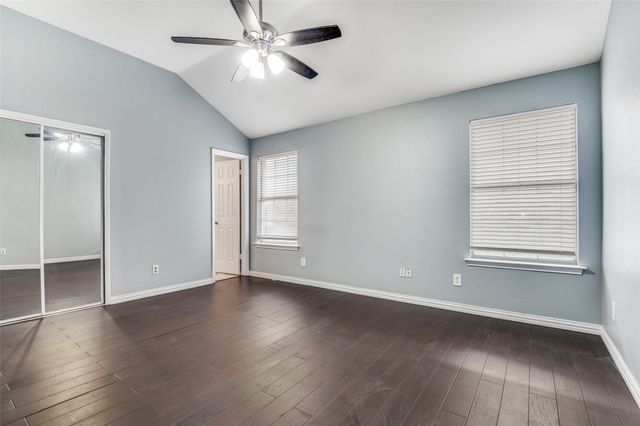 1004 Eagle Drive, Desoto, TX 75115