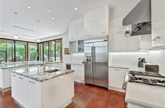 404 NE 13th Avenue, Fort Lauderdale, FL 33301
