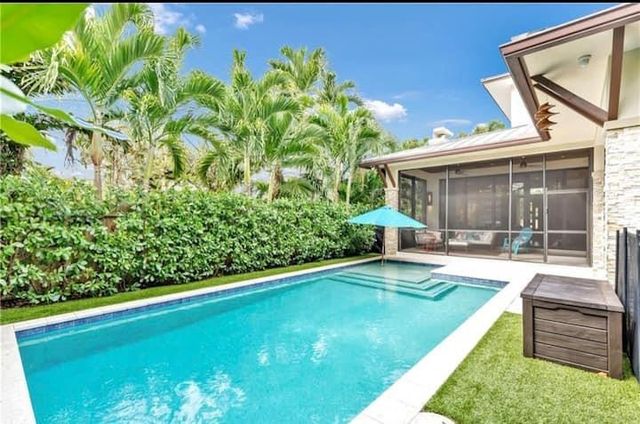 404 NE 13th Avenue, Fort Lauderdale, FL 33301