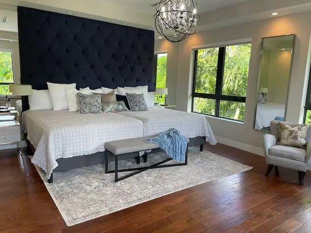 404 NE 13th Avenue, Fort Lauderdale, FL 33301